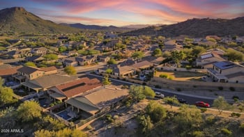 6530 Bent Tree Dr, Phoenix, AZ 85083