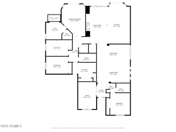 6530 Bent Tree Dr, Phoenix, AZ 85083