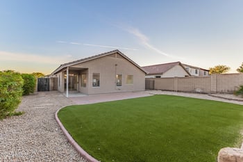 6530 Prickly Pear Trl, Phoenix, AZ 85083