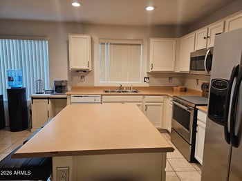 6530 44 Ave, Laveen, AZ 85339