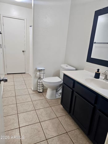 6530 44 Ave, Laveen, AZ 85339