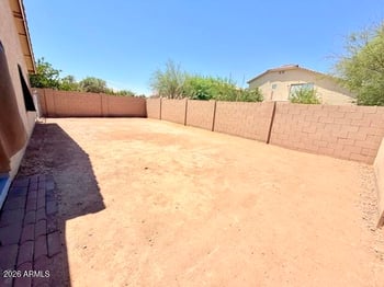 6530 44 Ave, Laveen, AZ 85339