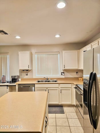 6530 44 Ave, Laveen, AZ 85339