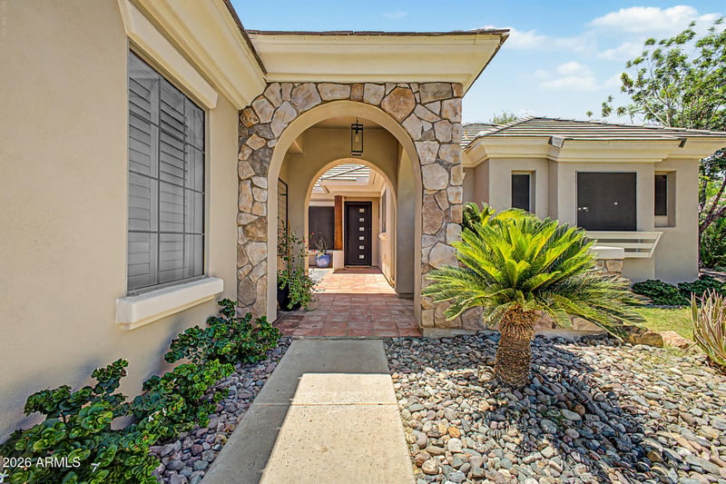 6530 Bogle Ave, Chandler, AZ 85249