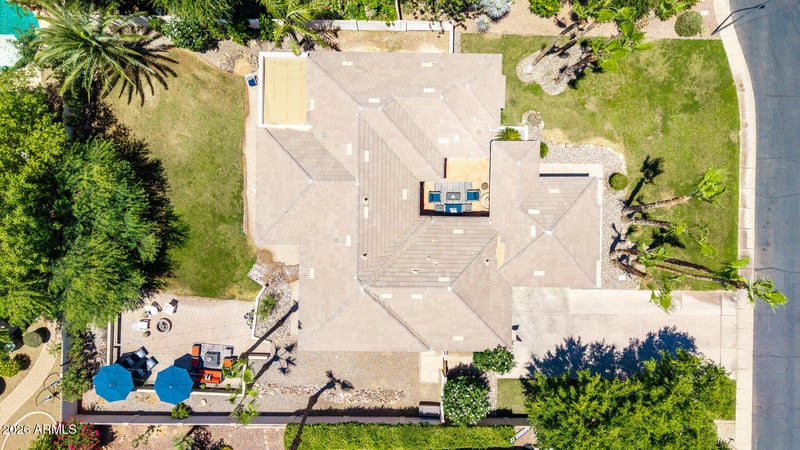 6530 S Bogle Ave, Chandler, AZ 85249