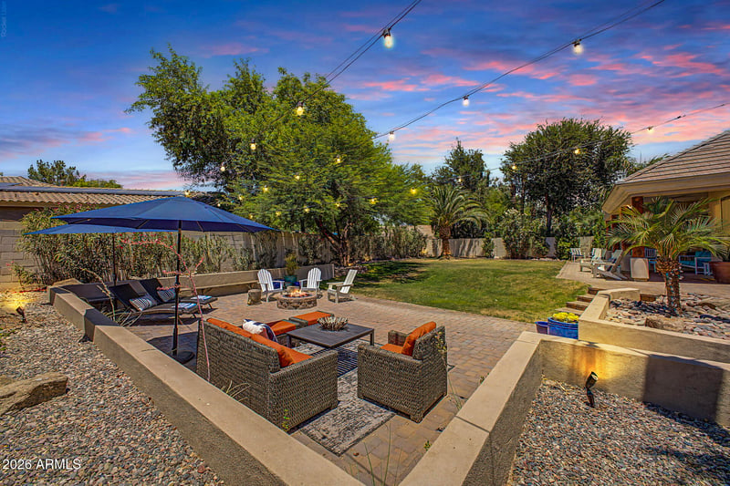 6530 Bogle Ave, Chandler, AZ 85249