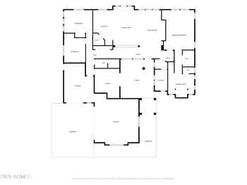 6530 Bogle Ave, Chandler, AZ 85249