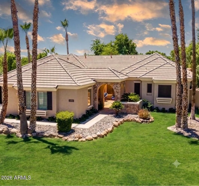6530 Bogle Ave, Chandler, AZ 85249