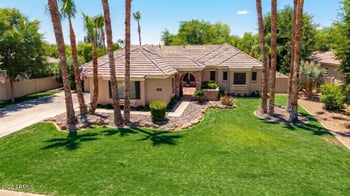 6530 S Bogle Ave, Chandler, AZ 85249