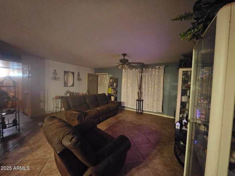 6530 Turney Ave, Phoenix, AZ 85033