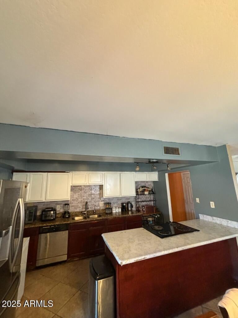 6530 Turney Ave, Phoenix, AZ 85033