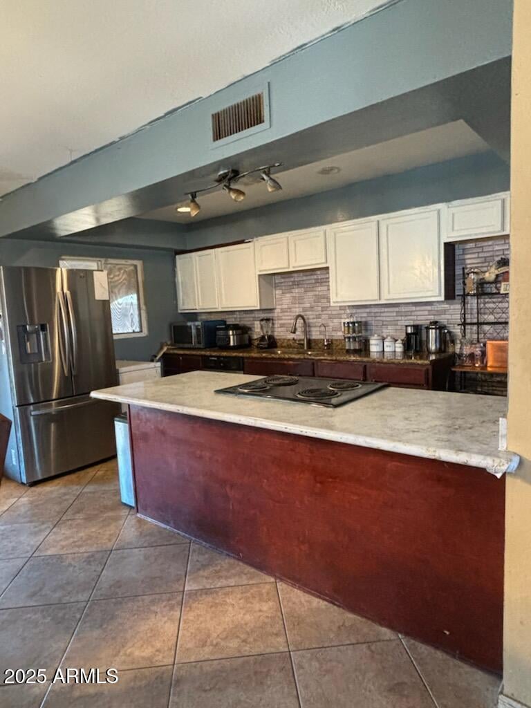 6530 Turney Ave, Phoenix, AZ 85033