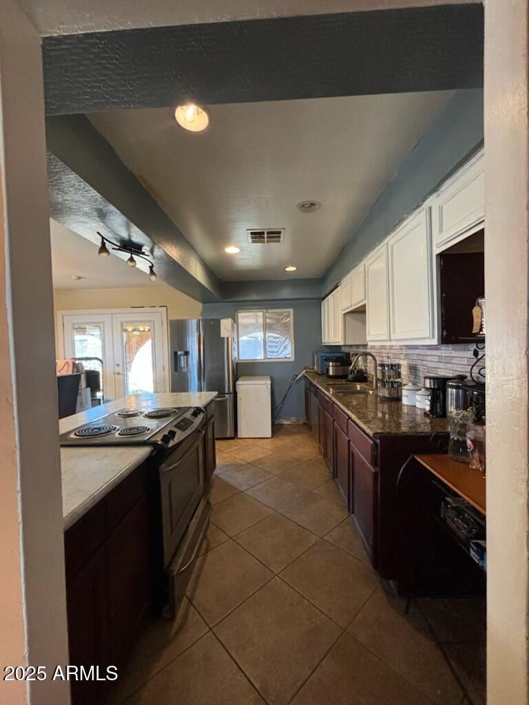 6530 Turney Ave, Phoenix, AZ 85033