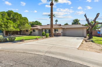 6531 16th Dr, Phoenix, AZ 85015