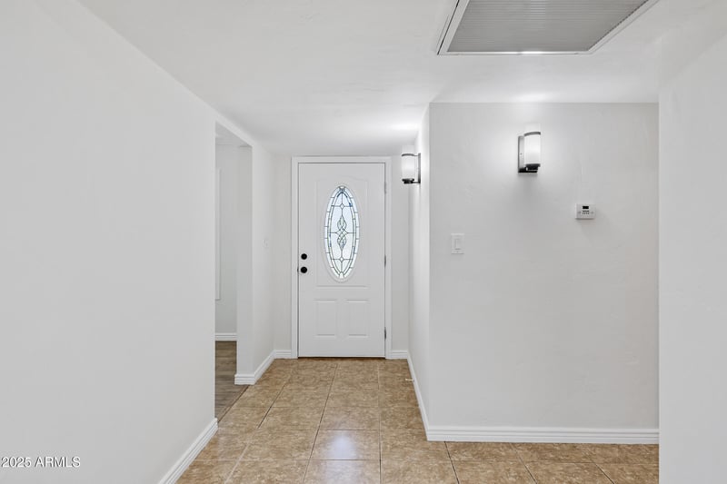 6531 16th Dr, Phoenix, AZ 85015