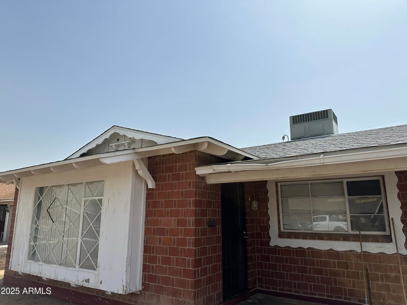 6531 41st Dr, Phoenix, AZ 85019