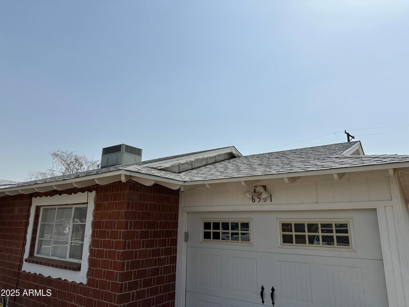 6531 41st Dr, Phoenix, AZ 85019