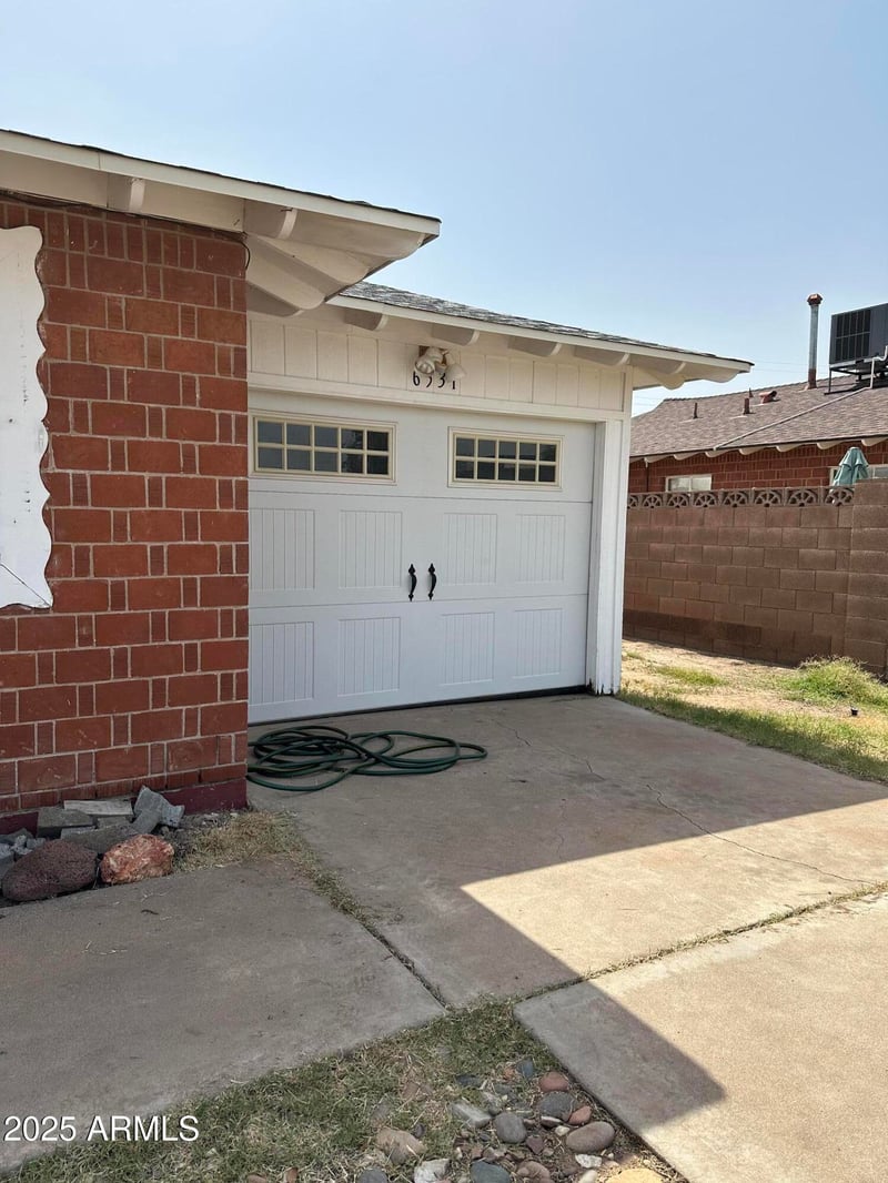 6531 41st Dr, Phoenix, AZ 85019