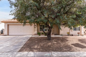 6531 Championship Dr #8, Chandler, AZ 85249