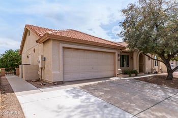 6531 Championship Dr #8, Chandler, AZ 85249