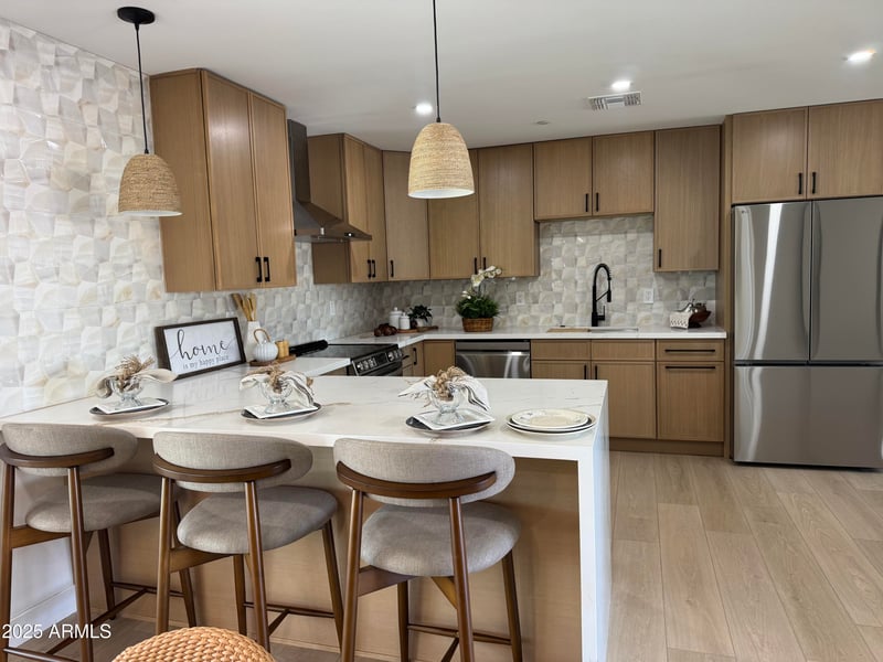 6531 Cypress Cir, Scottsdale, AZ 85257