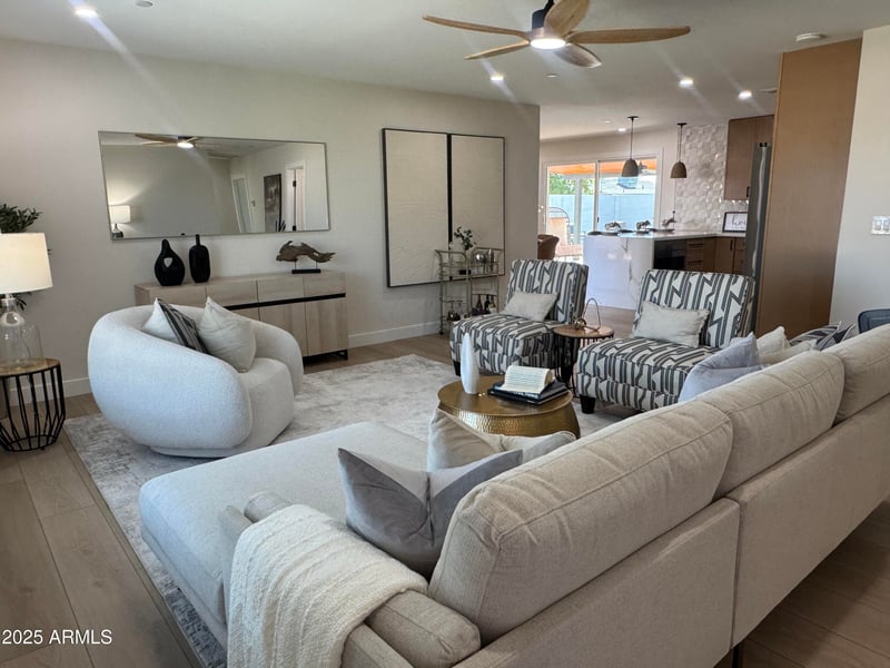 6531 Cypress Cir, Scottsdale, AZ 85257