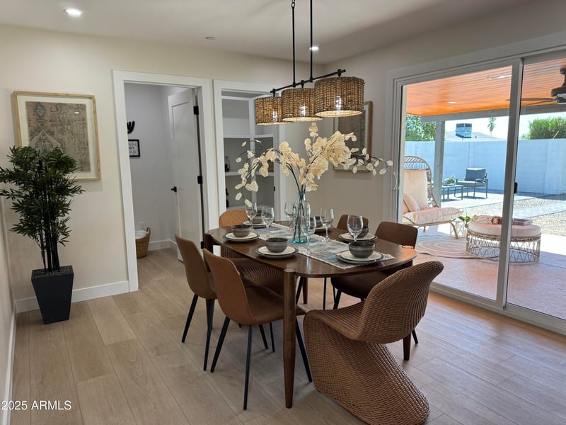 6531 Cypress Cir, Scottsdale, AZ 85257