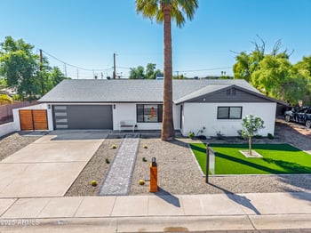 6531 Cypress Cir, Scottsdale, AZ 85257