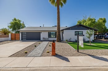 6531 Cypress Cir, Scottsdale, AZ 85257