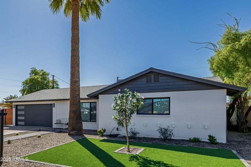 6531 Cypress Cir, Scottsdale, AZ 85257