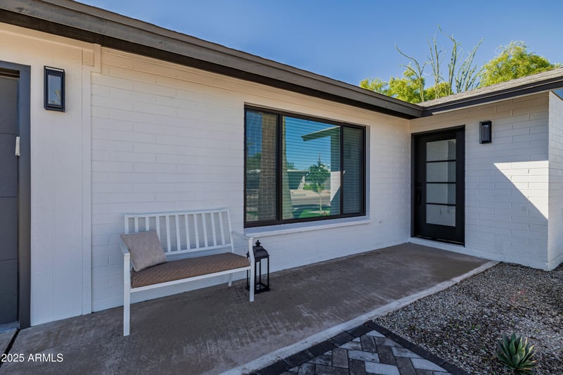 6531 Cypress Cir, Scottsdale, AZ 85257