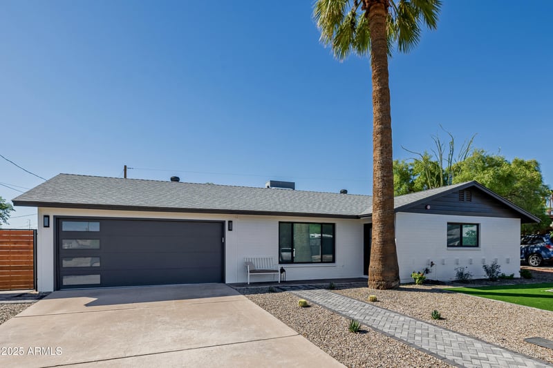 6531 Cypress Cir, Scottsdale, AZ 85257