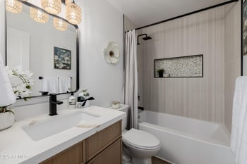 6531 Cypress Cir, Scottsdale, AZ 85257