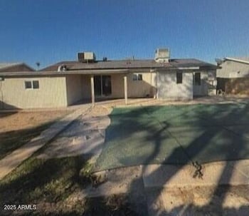 6531 Granada Rd, Phoenix, AZ 85035