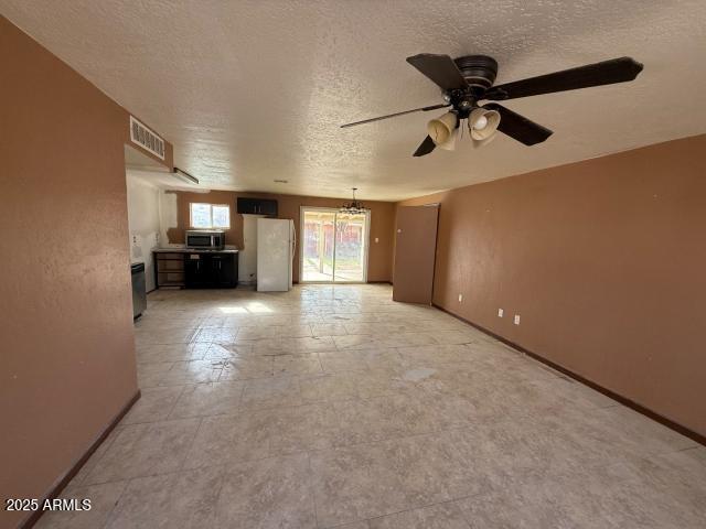6531 Granada Rd, Phoenix, AZ 85035