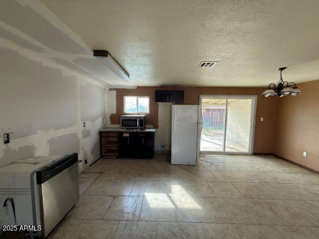 6531 Granada Rd, Phoenix, AZ 85035
