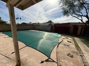 6531 Granada Rd, Phoenix, AZ 85035
