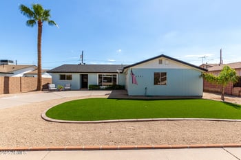 6531 Hubbell St, Scottsdale, AZ 85257