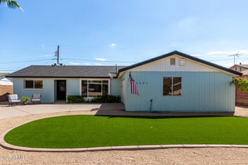6531 Hubbell St, Scottsdale, AZ 85257