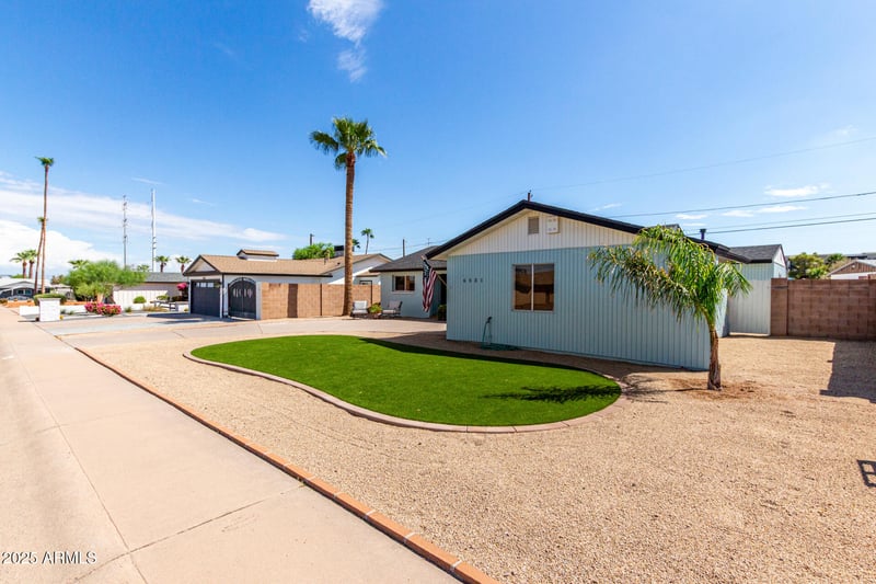 6531 Hubbell St, Scottsdale, AZ 85257