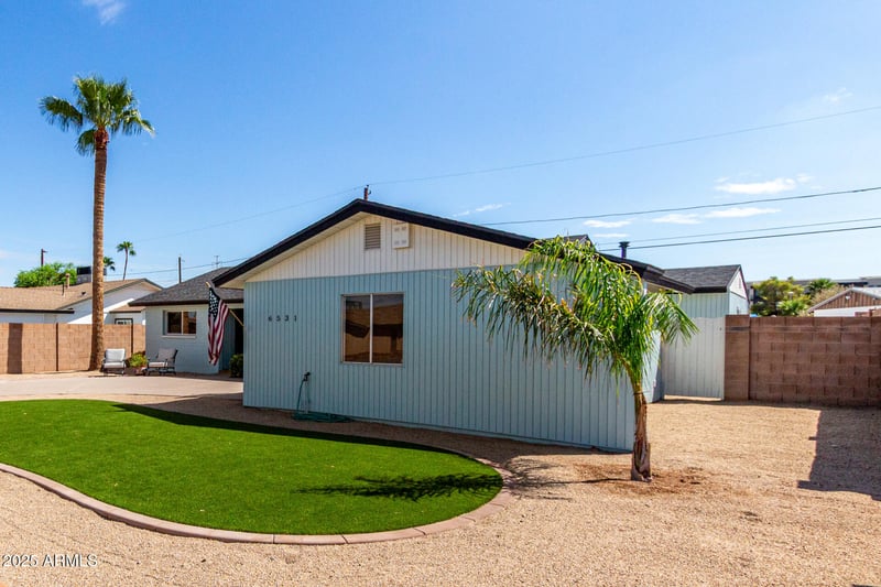 6531 Hubbell St, Scottsdale, AZ 85257