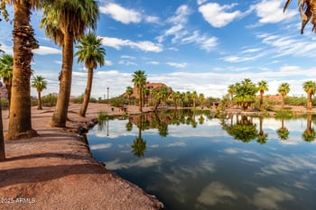 6531 Hubbell St, Scottsdale, AZ 85257