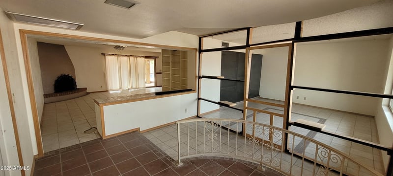 6531 June St, Mesa, AZ 85205