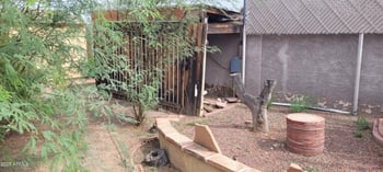 6531 June St, Mesa, AZ 85205