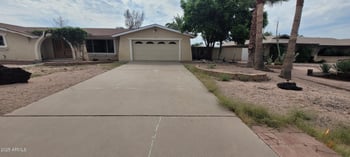 6531 June St, Mesa, AZ 85205