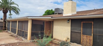 6531 June St, Mesa, AZ 85205