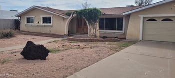 6531 June St, Mesa, AZ 85205