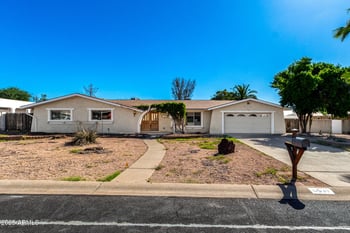 6531 June St, Mesa, AZ 85205