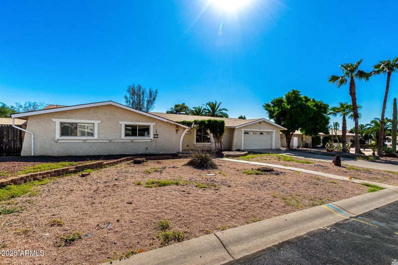 6531 June St, Mesa, AZ 85205