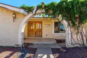 6531 June St, Mesa, AZ 85205